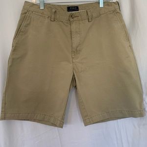 BUNDLE!! Designer Pants